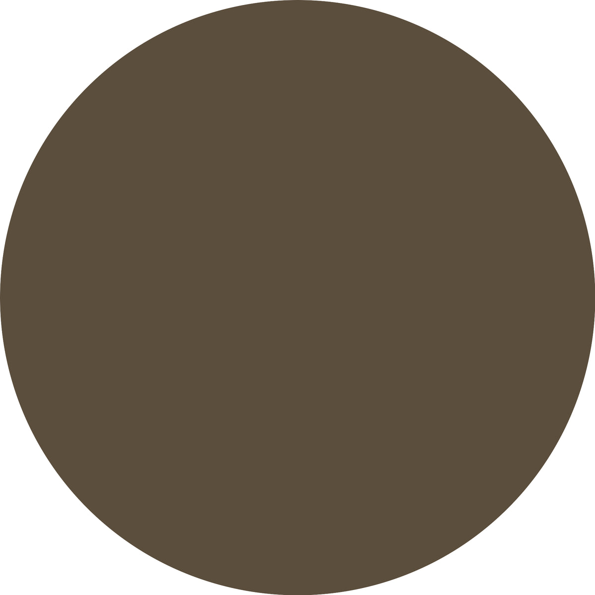 ESSENCE Microblading Pennarello Sopracciglia-3