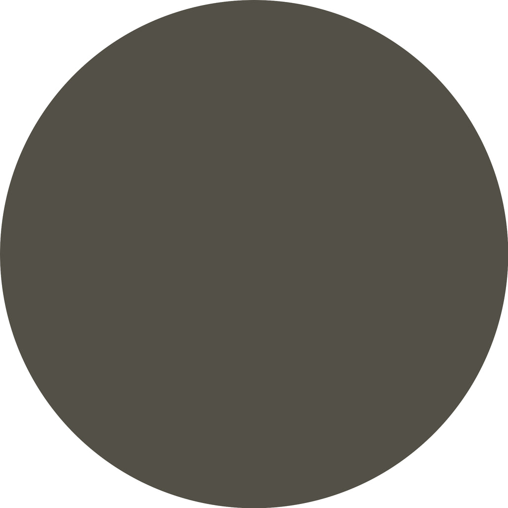ESSENCE Microblading Pennarello Sopracciglia-3