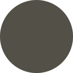 ESSENCE Microblading Pennarello Sopracciglia-3