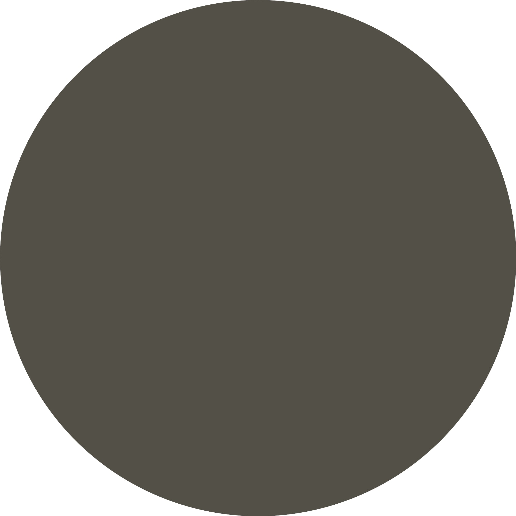 ESSENCE Microblading Pennarello Sopracciglia-3