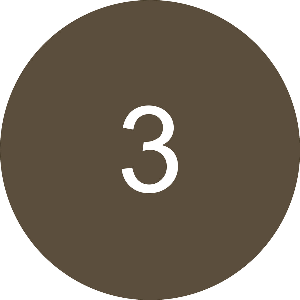 ESSENCE Microblading Pennarello Sopracciglia-4