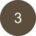 ESSENCE Microblading Pennarello Sopracciglia-4