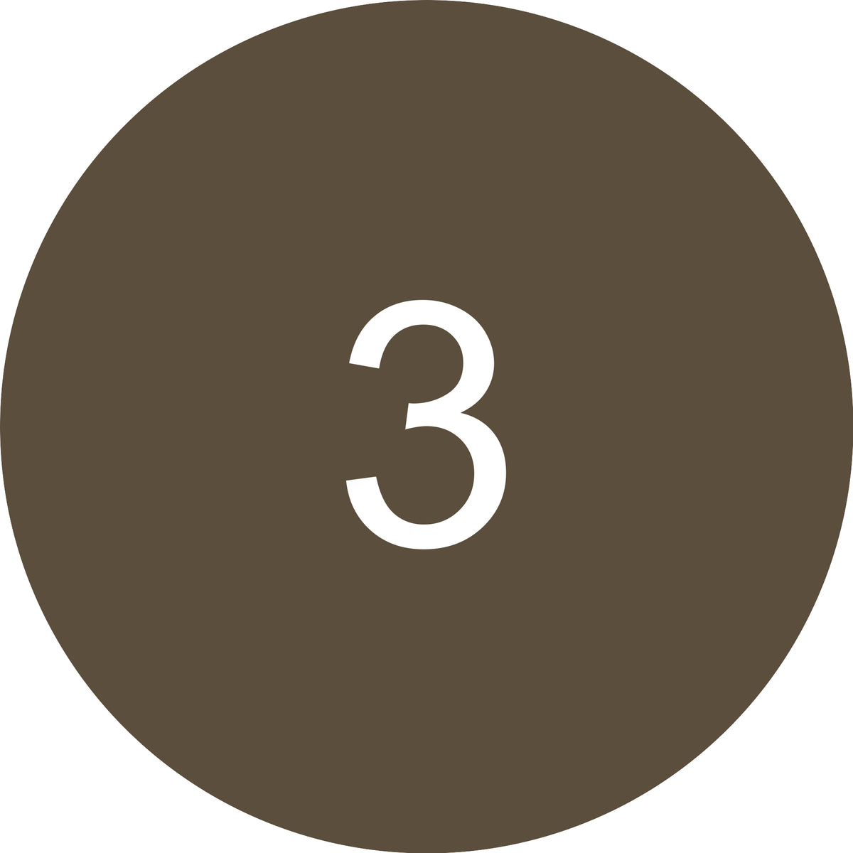 ESSENCE Microblading Pennarello Sopracciglia-4