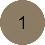 ESSENCE Microblading Pennarello Sopracciglia-4