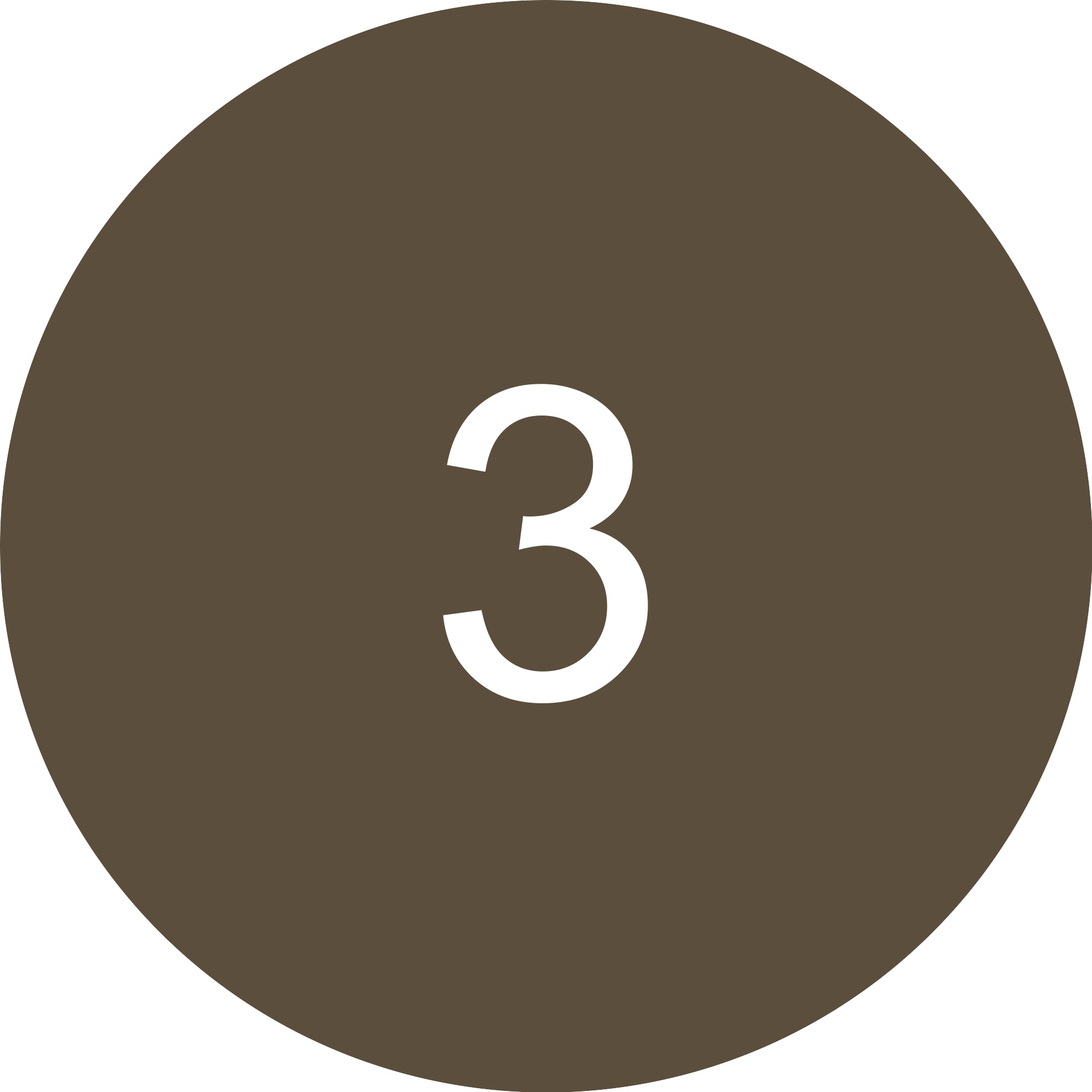 ESSENCE Microblading Pennarello Sopracciglia-4