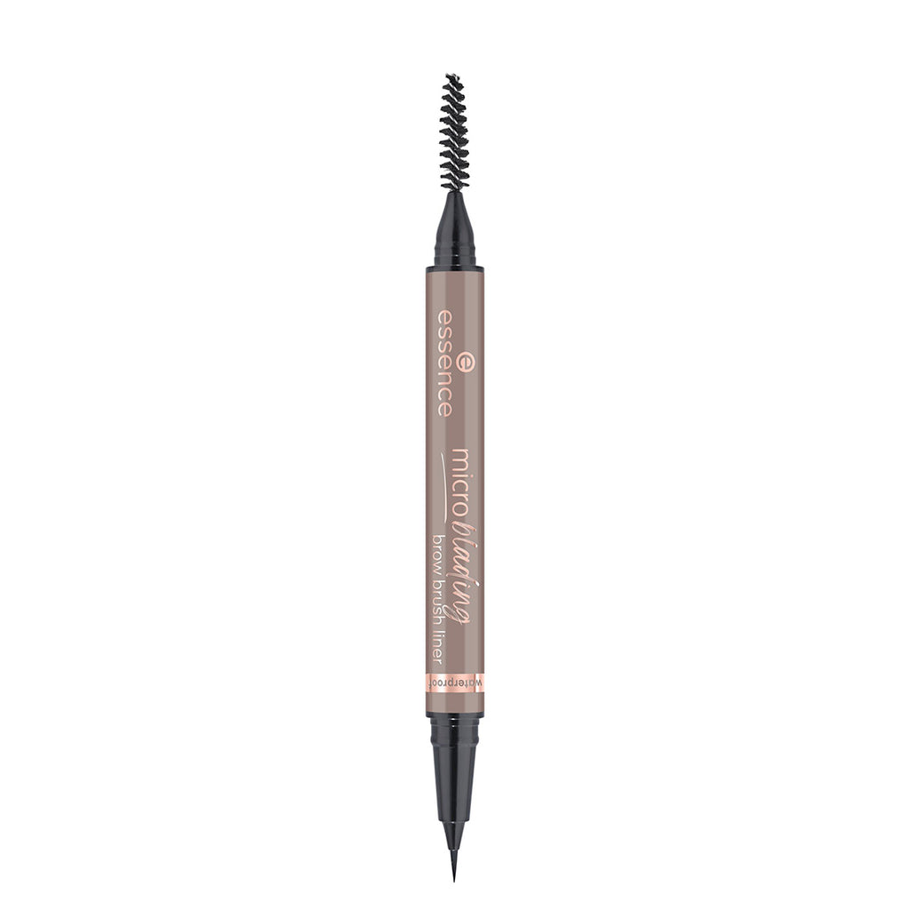ESSENCE Microblading Pennarello Sopracciglia