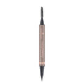 ESSENCE Microblading Pennarello Sopracciglia