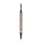 ESSENCE Microblading Pennarello Sopracciglia