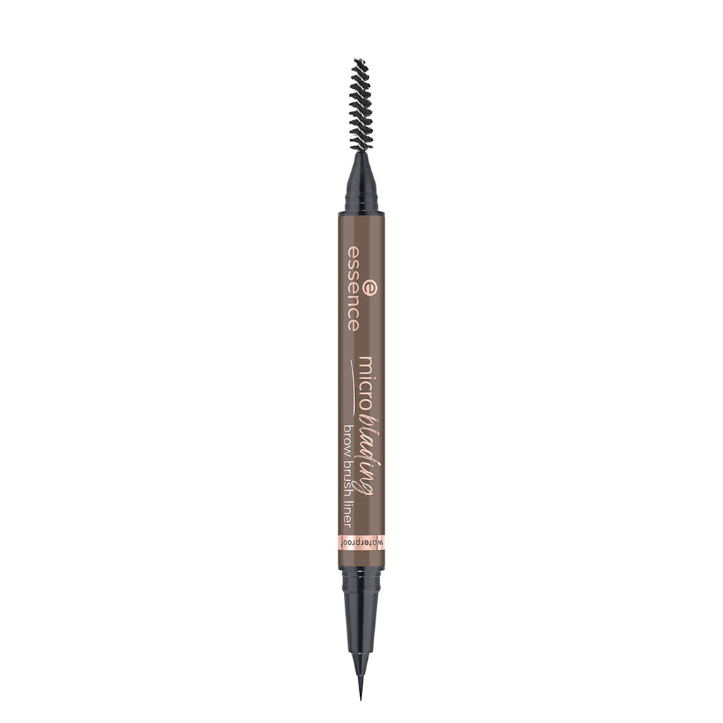 ESSENCE Microblading Pennarello Sopracciglia