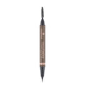 ESSENCE Microblading Pennarello Sopracciglia
