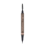 ESSENCE Microblading Pennarello Sopracciglia