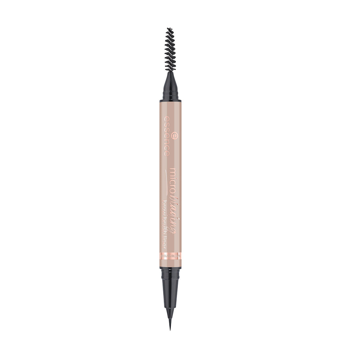 ESSENCE Microblading Pennarello Sopracciglia