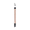 ESSENCE Microblading Pennarello Sopracciglia