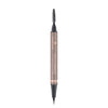ESSENCE Microblading Pennarello Sopracciglia