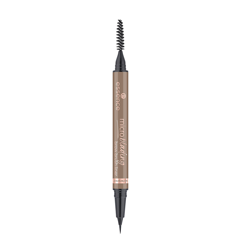 ESSENCE Microblading Pennarello Sopracciglia