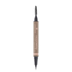 ESSENCE Microblading Pennarello Sopracciglia
