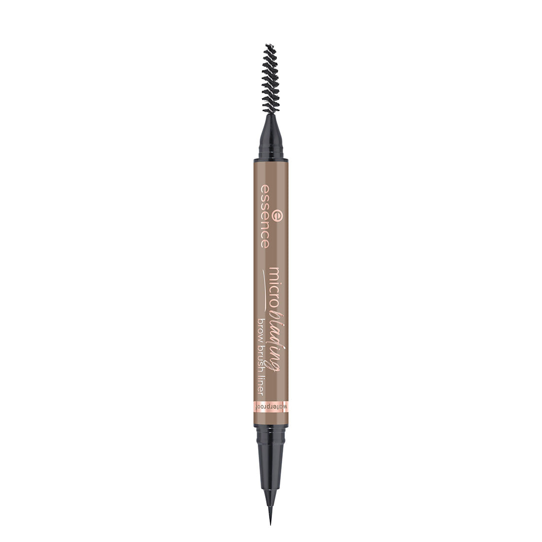 ESSENCE Microblading Pennarello Sopracciglia