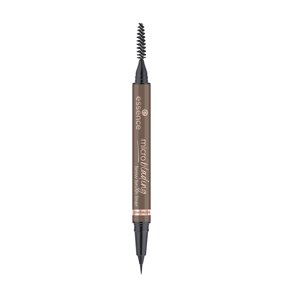 ESSENCE Microblading Pennarello Sopracciglia