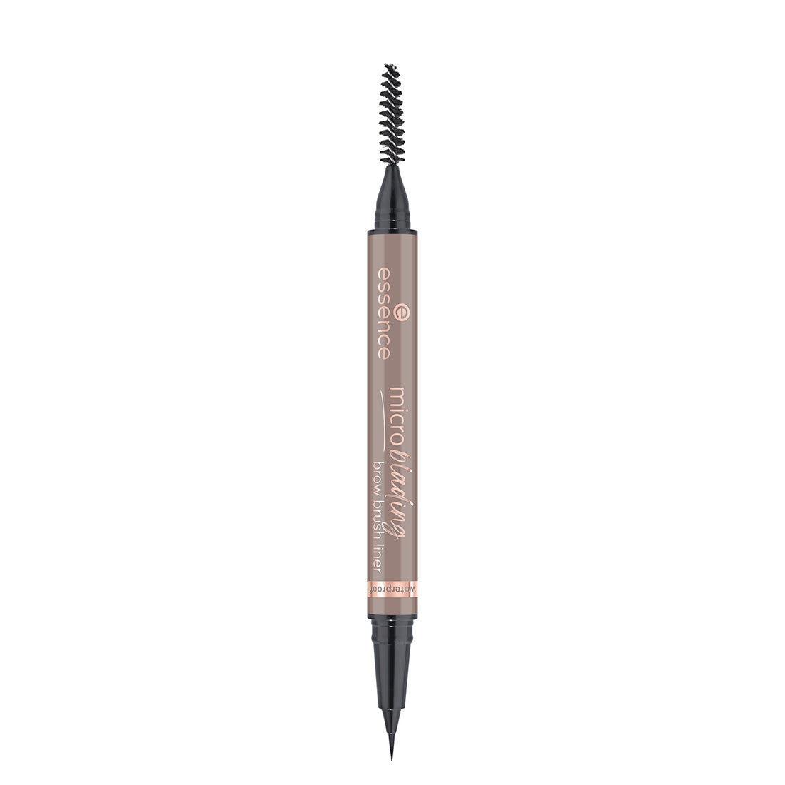 ESSENCE Microblading Pennarello Sopracciglia