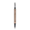 ESSENCE Microblading Pennarello Sopracciglia