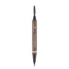 ESSENCE Microblading Pennarello Sopracciglia