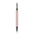 ESSENCE Microblading Pennarello Sopracciglia