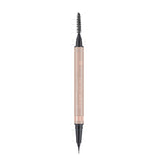 ESSENCE Microblading Pennarello Sopracciglia