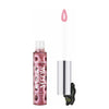 ESSENCE Midnight Meow