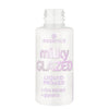 ESSENCE Milky Glazed