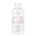 ESSENCE Milky Glazed 
