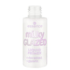 ESSENCE Milky Glazed 