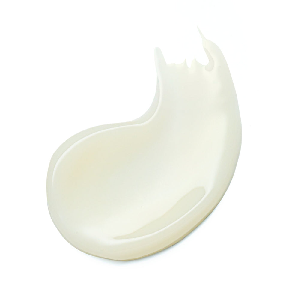 ESSENCE Milky Glazed -2