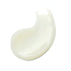 ESSENCE Milky Glazed -2