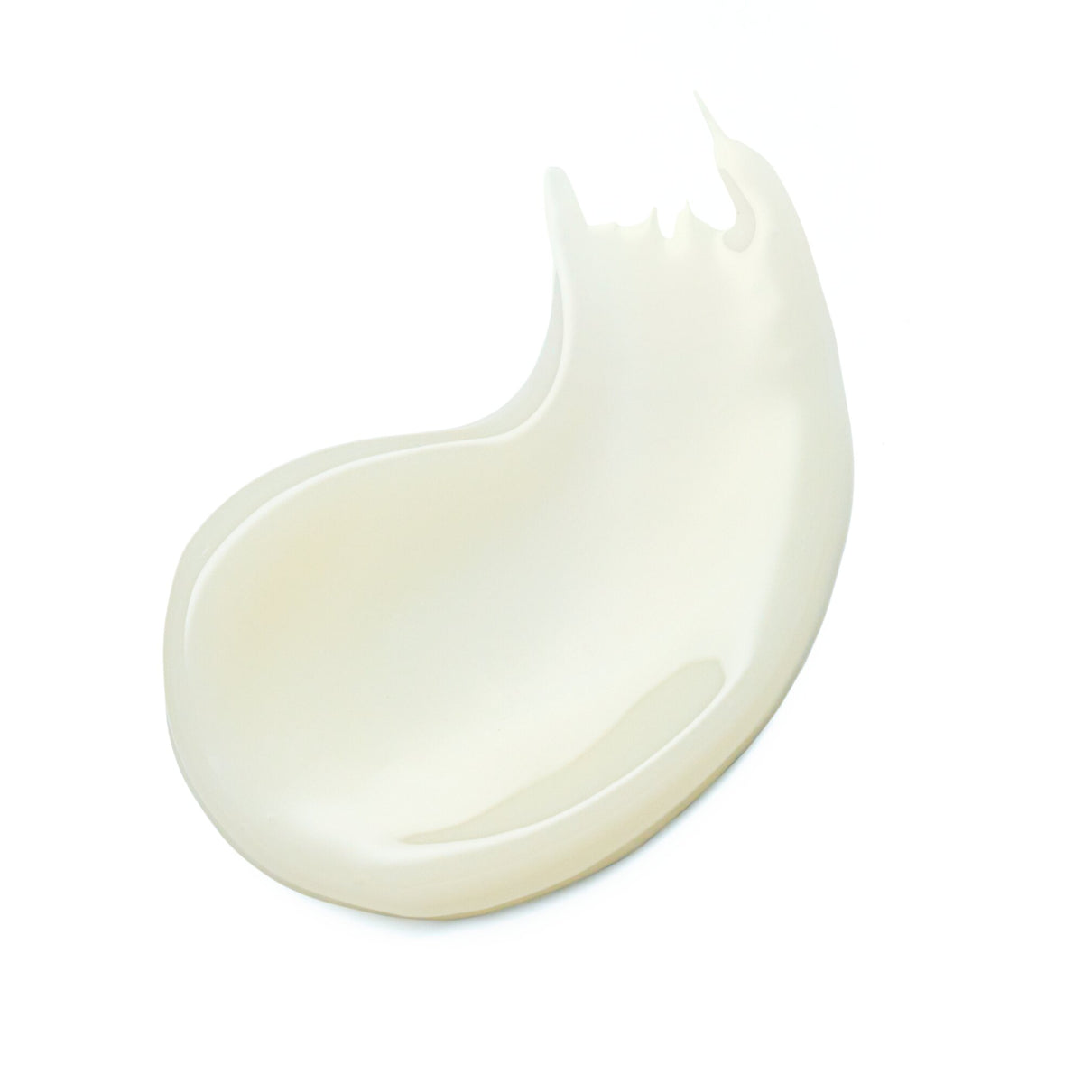ESSENCE Milky Glazed -2