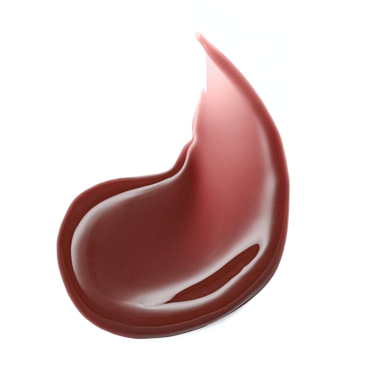 ESSENCE Milky Glazed -2