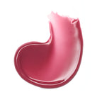 ESSENCE Milky Glazed -2