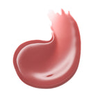 ESSENCE Milky Glazed -2