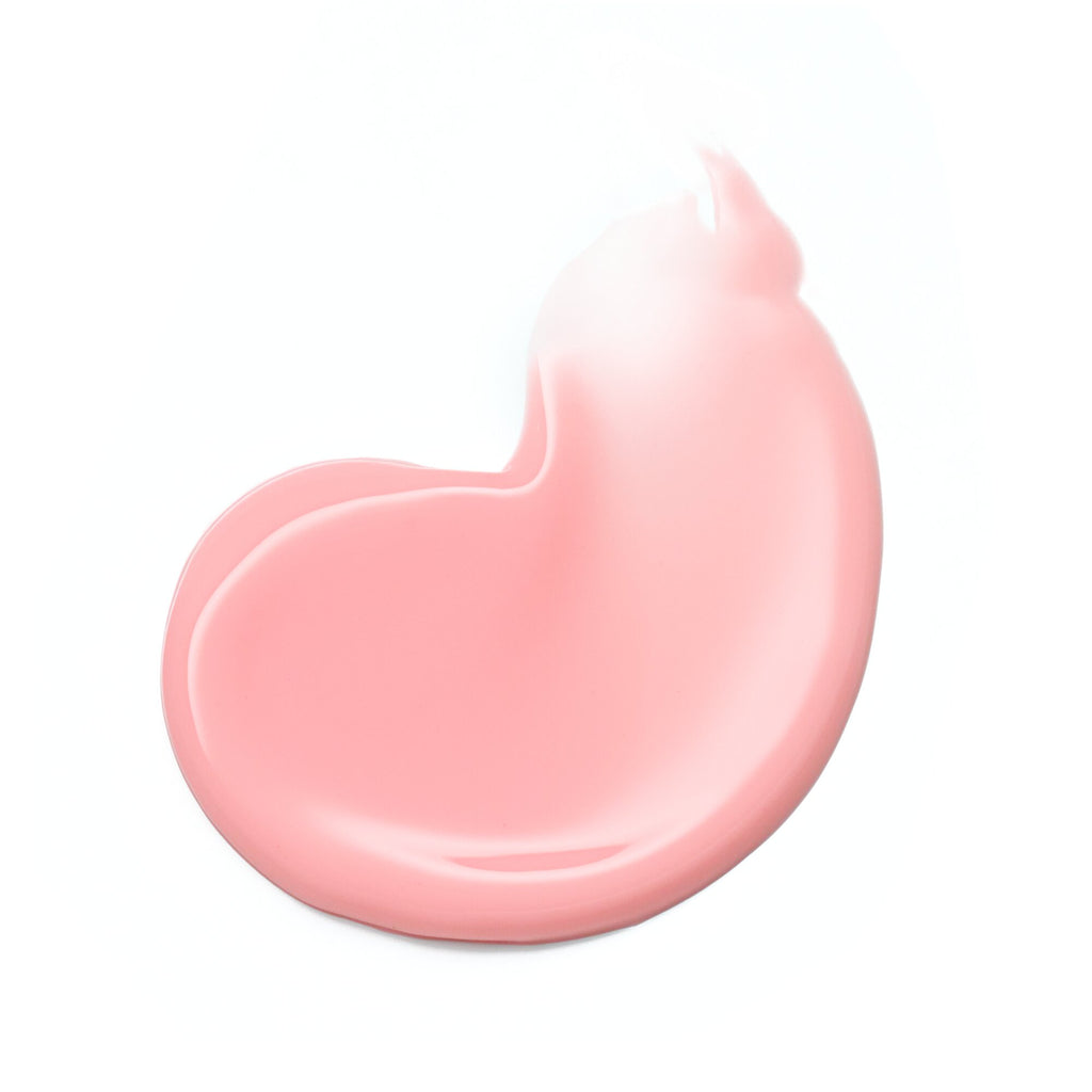 ESSENCE Milky Glazed -2