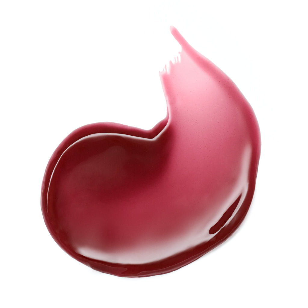 ESSENCE Milky Glazed -2