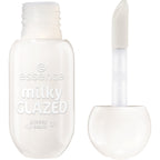 ESSENCE Milky Glazed -3