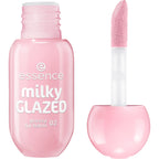 ESSENCE Milky Glazed -3