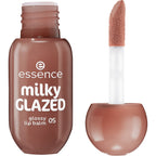 ESSENCE Milky Glazed -3