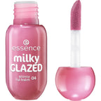 ESSENCE Milky Glazed -3
