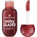 ESSENCE Milky Glazed -3