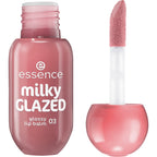ESSENCE Milky Glazed -3