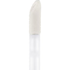 ESSENCE Milky Glazed -4