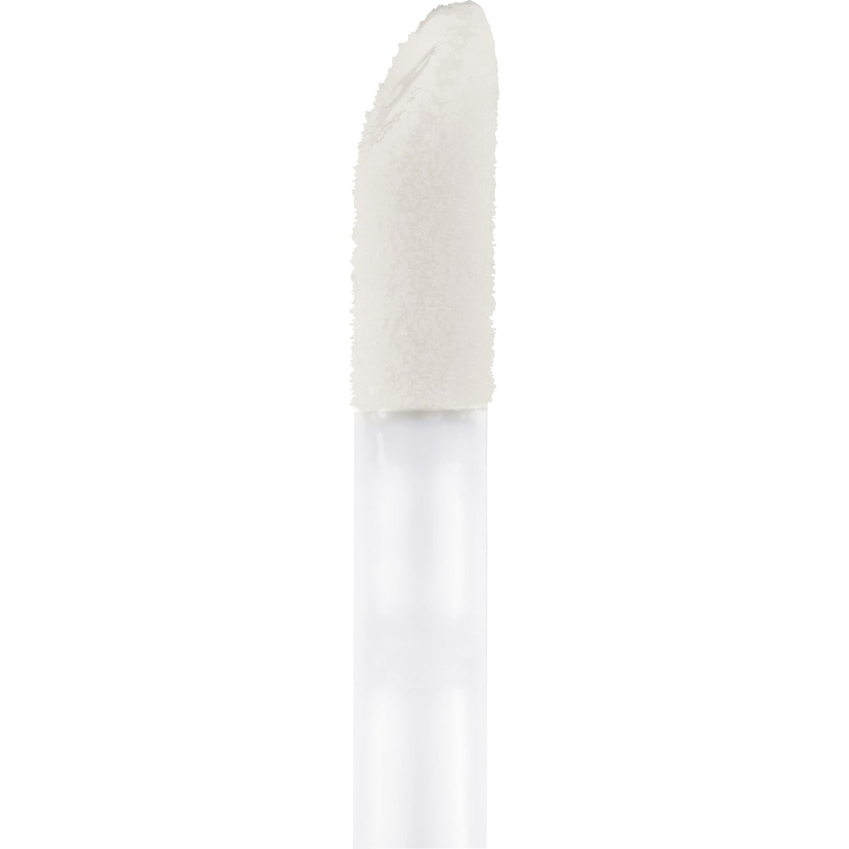 ESSENCE Milky Glazed -4