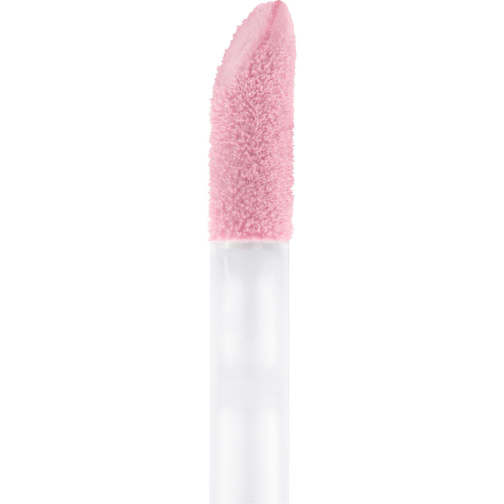 ESSENCE Milky Glazed -4