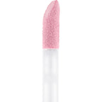 ESSENCE Milky Glazed -4