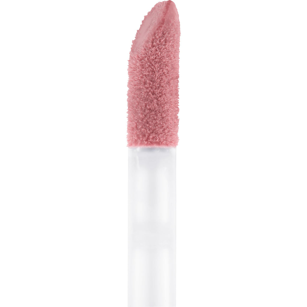 ESSENCE Milky Glazed -4